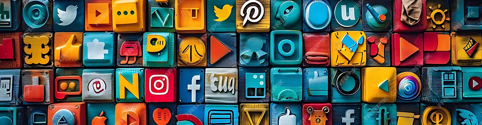 Linoor is trusted by millions of customers