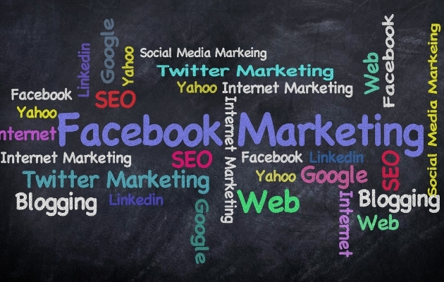 blog image